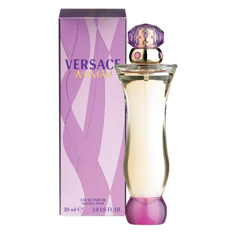 Versace Woman Eau de parfum ️ online kopen 